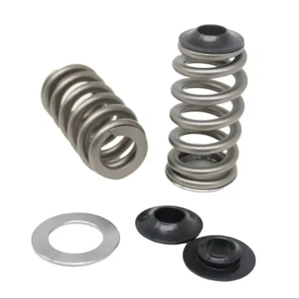 KELFORD KVS63-EXTREME Valve Spring for MITSUBISHI 4G63 DOHC Photo-0