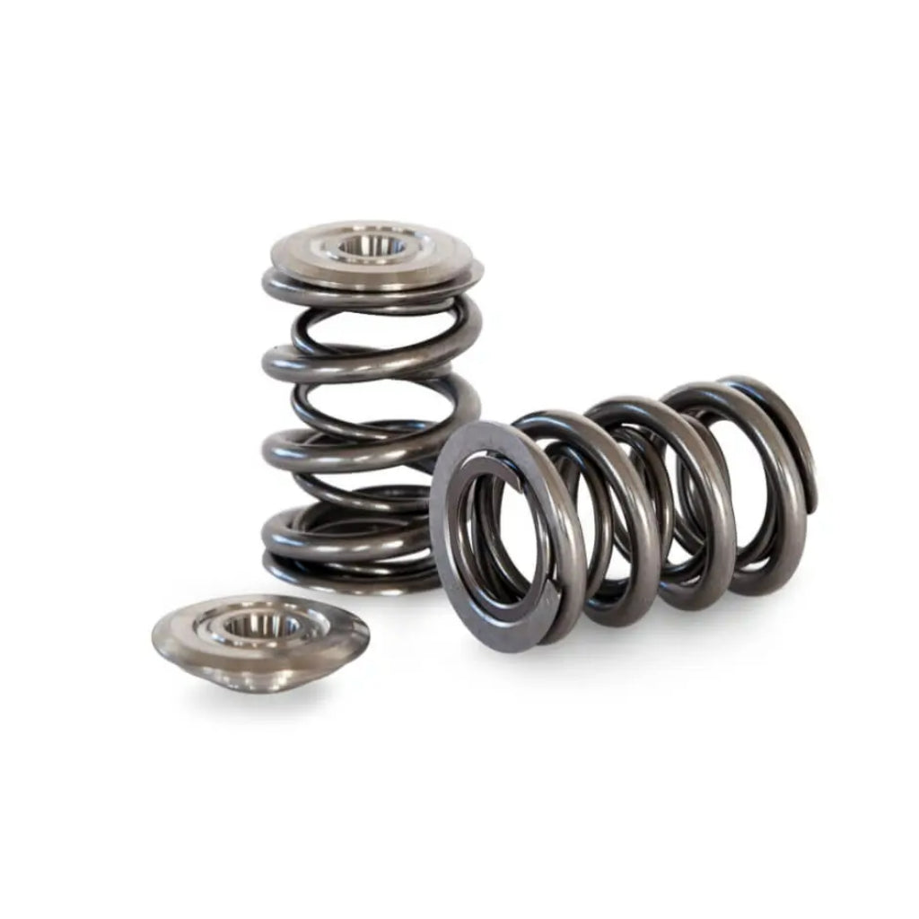 KELFORD KVS87-DT Dual Valve Springs for SUBARU WRX (FA20F) 2015+ Photo-0