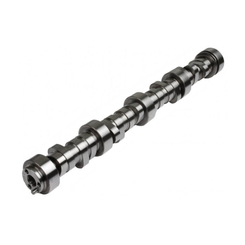 KELFORD SS108-T Camshafts 218/222 for CHEVROLET LS Series V8 Photo-0