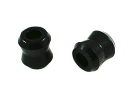 WHITELINE W32137 Photo-0