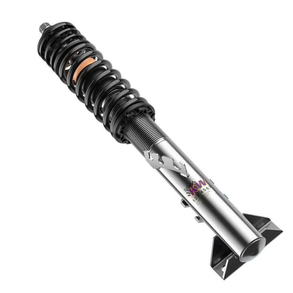 KW 10220016-B Coilover Kit V1 Classic Line for BMW Z3 (E36) Photo-3