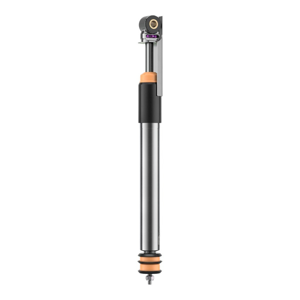 KW 18025066 Coilover Kit V2 COMFORT for MERCEDES-BENZ G55 AMG / G500 / G400 / G350 / G320 (W463) Photo-4