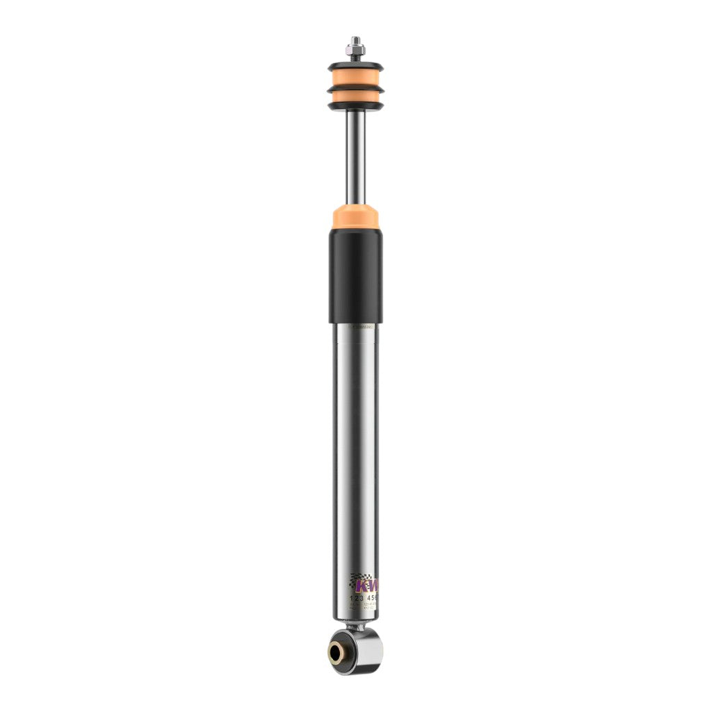 KW 18025066 Coilover Kit V2 COMFORT for MERCEDES-BENZ G55 AMG / G500 / G400 / G350 / G320 (W463) Photo-7