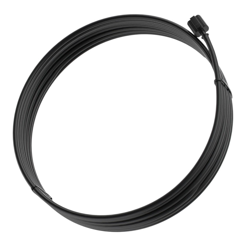 KW 19299296 Universal Kit Evolution HLS2 Photo-10
