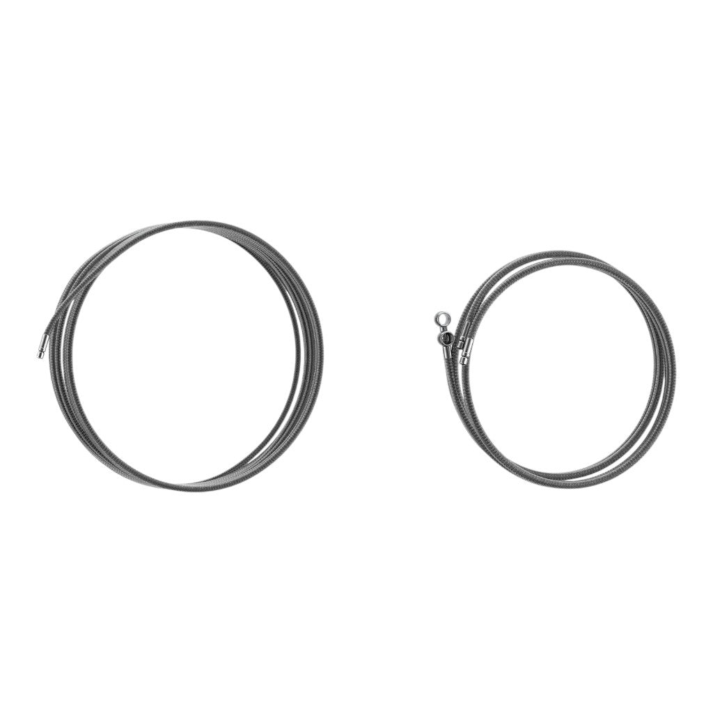 KW 19299296 Universal Kit Evolution HLS2 Photo-3