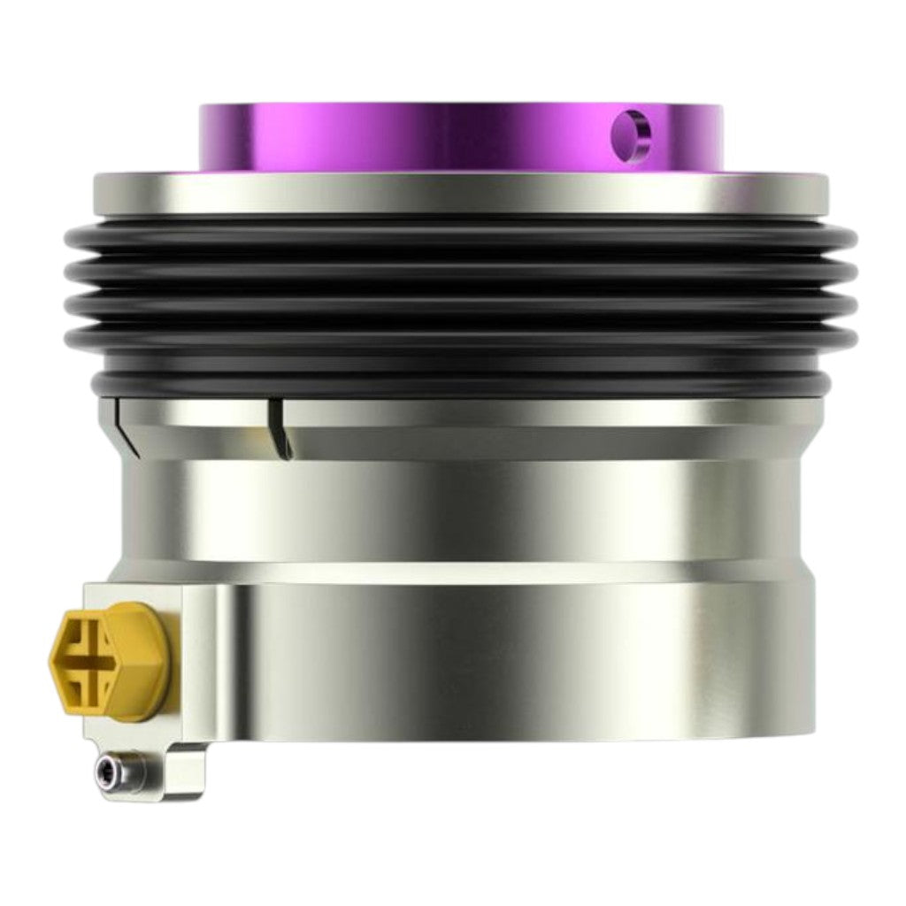 KW 19299296 Universal Kit Evolution HLS2 Photo-7