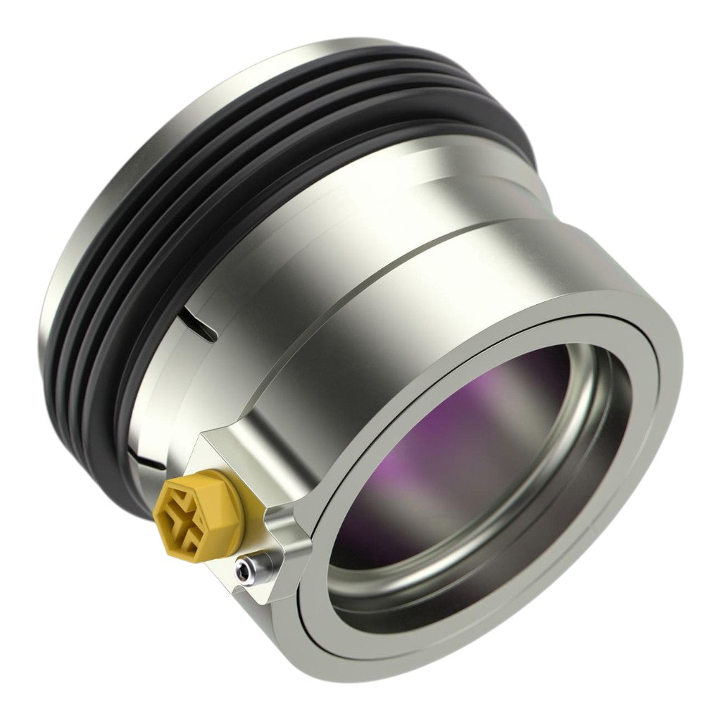 KW 19299296 Universal Kit Evolution HLS2 Photo-8