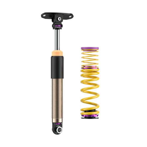 KW 39556023 Coiliver Kit V3 RACING for TOYOTA Yaris GR (GXPA16) 2020- Photo-7