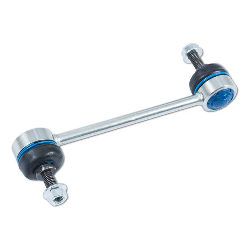 KW 68510000 Front Sway Bar Link for BMW M3 (E36 / E46) Photo-0