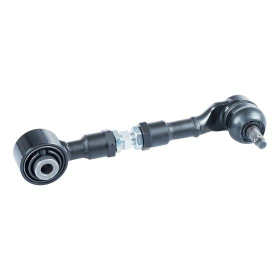 KW 68510021 Adjustable Control Arm Set for the Rear Axle for HONDA Accord VII (CL/CN) 2003-2012 Photo-1