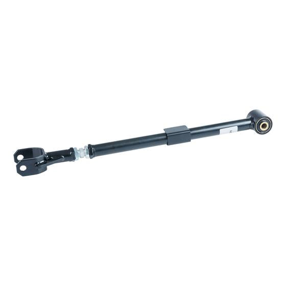 KW 68510061 Adjustable Control Arm Set for the Rear Axle for AUDI S3 quattro (8L1) 1996-2006 Photo-1