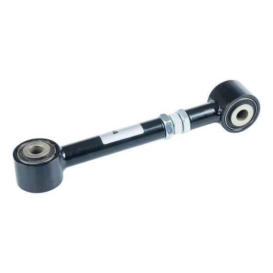 KW 68510064 Adjustable Control Arm Set for the Rear Axle for FORD Mondeo Mk III Turnier (BWY) 2000-2007 Photo-1