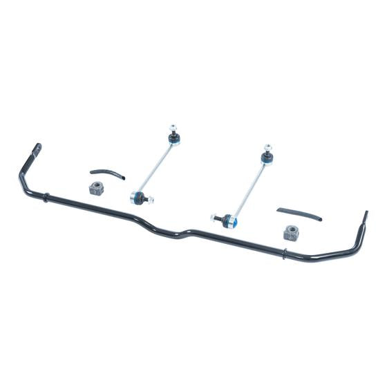 KW 68550000 Sway Bar Conversion Kit (for coilovers) for VW Golf Mk IV (1J1/1J5) 1999-2006 Photo-1