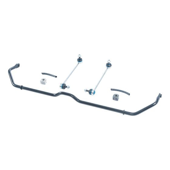 KW 68550005 Sway Bar Conversion Kit (for coilovers) for VW Golf Mk IV (1J1/1J5) 1999-2006 Photo-1
