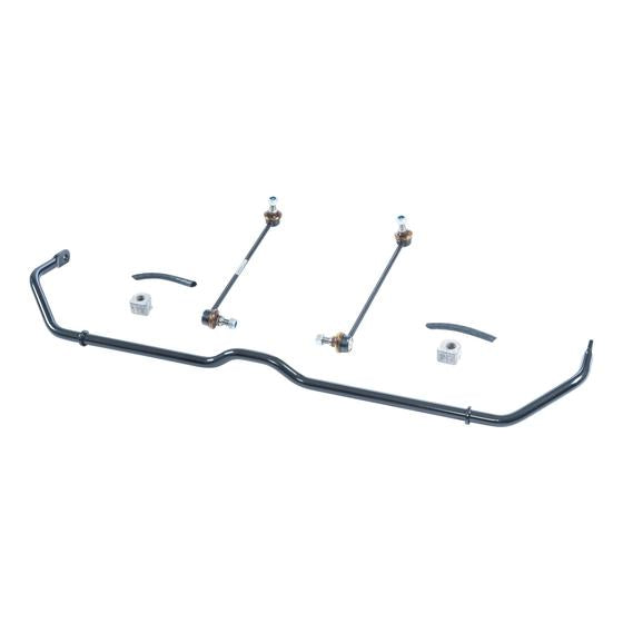 KW 68550006 Sway Bar Conversion Kit (for sport suspensions) for VW Golf Mk IV (1J1/1J5) 1999-2006 Photo-0