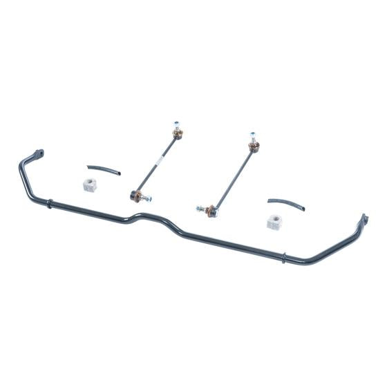 KW 68550007 Sway Bar Conversion Kit (for sport suspensions) for VW Golf Mk IV (1J1/1J5) 1999-2006 Photo-1