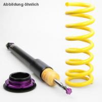 KW 18020045 Coilover Kit V2 COMFORT BMW 5er / 5-series (E60, E61); (560L) 06/04- Photo-3