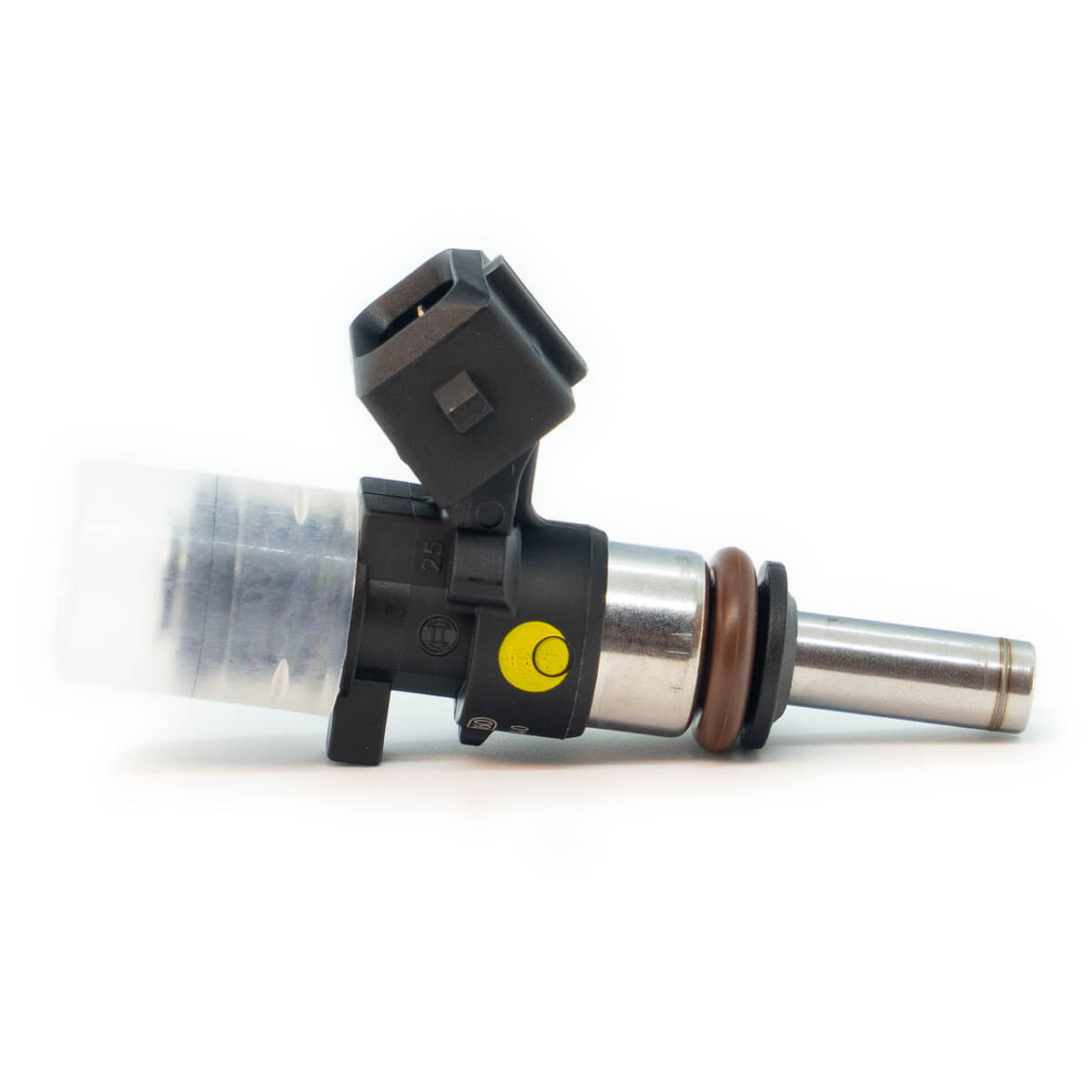 Link ECU 101-0052 Bosch EV14 1000C Injectors - set of 4 Photo-0