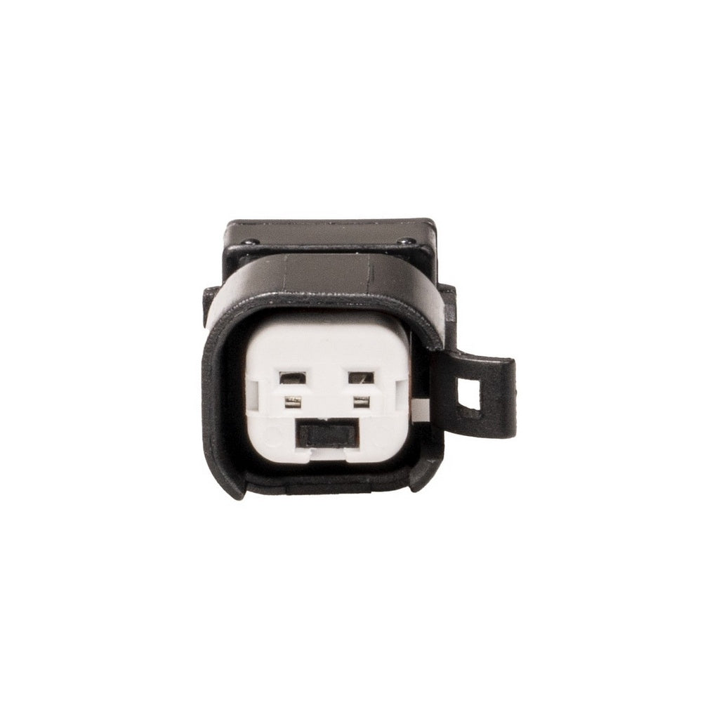 LINK ECU 101-0287 Injector Adapter - Bosch Junior Timer/Jetronic (Male) To USCar (Female) Adapter Photo-0