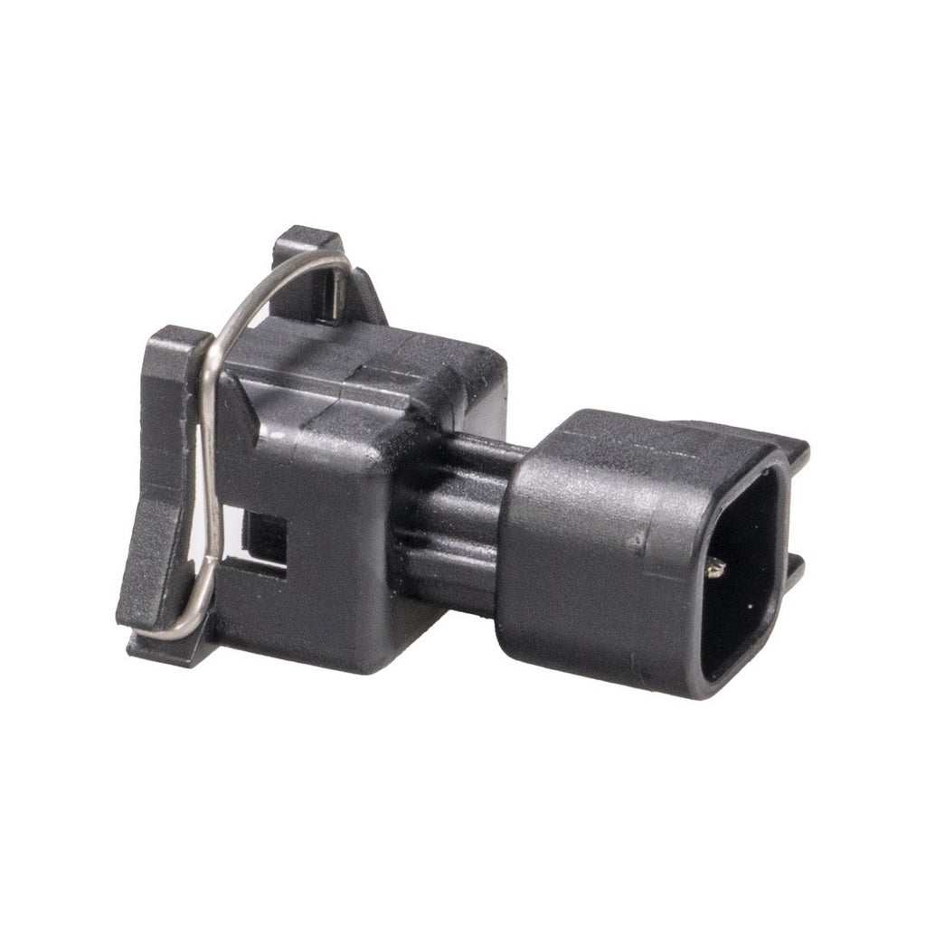 LINK ECU 101-0288 Injector Adapter - USCar (Male) To Bosch Junior Timer/Jetronic (Female) Photo-0