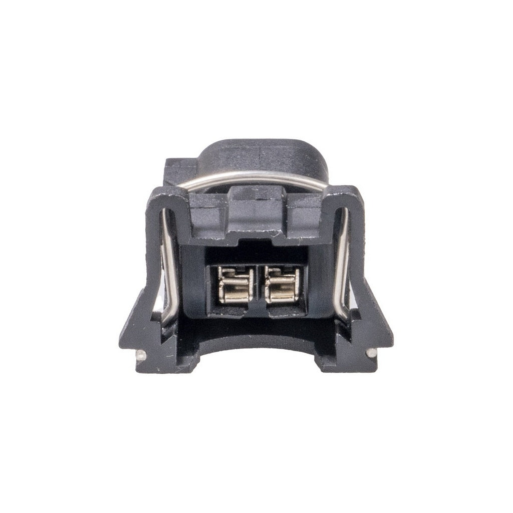 LINK ECU 101-0288 Injector Adapter - USCar (Male) To Bosch Junior Timer/Jetronic (Female) Photo-1