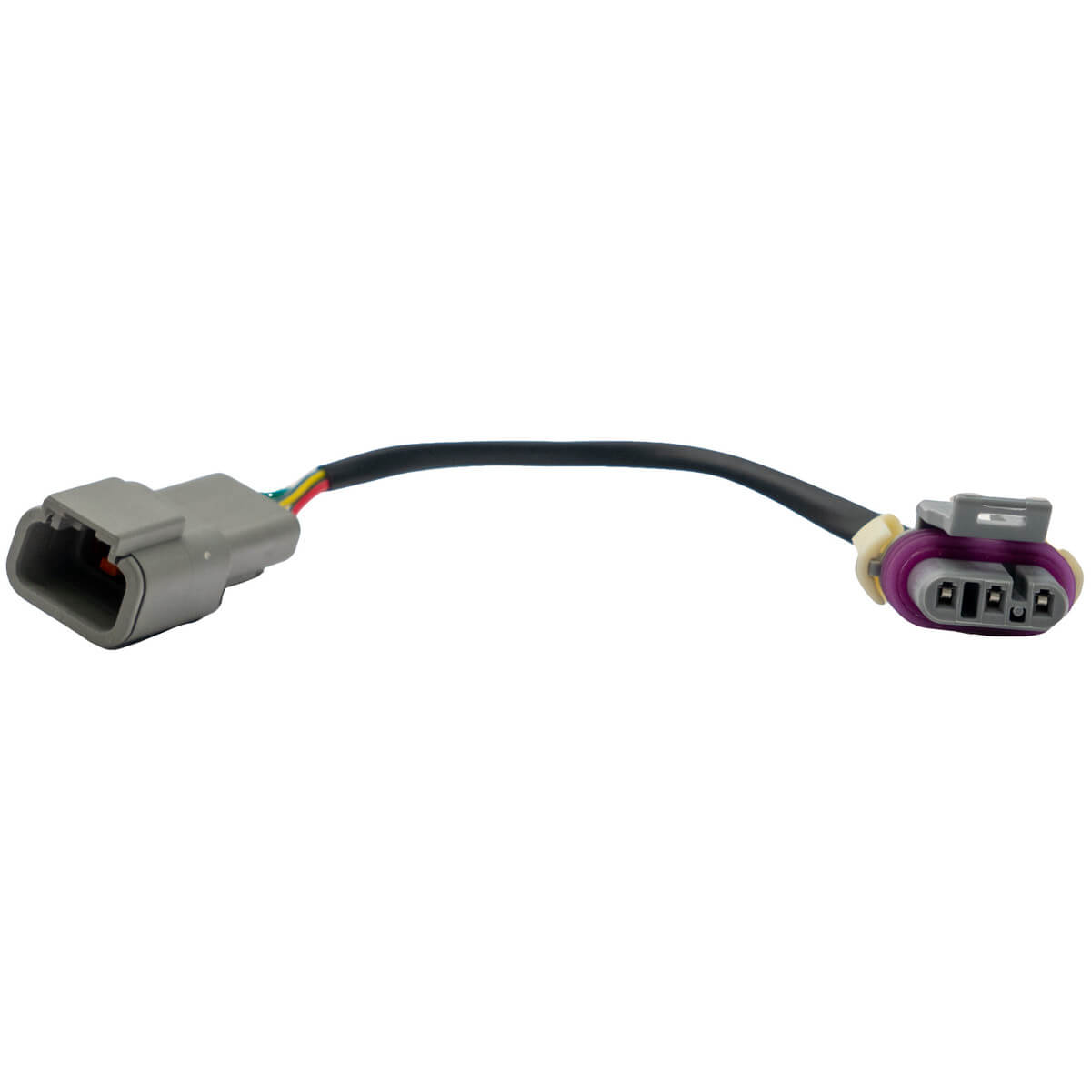 LINK ECU 101-0302 MAP adapter harness for LS Photo-0