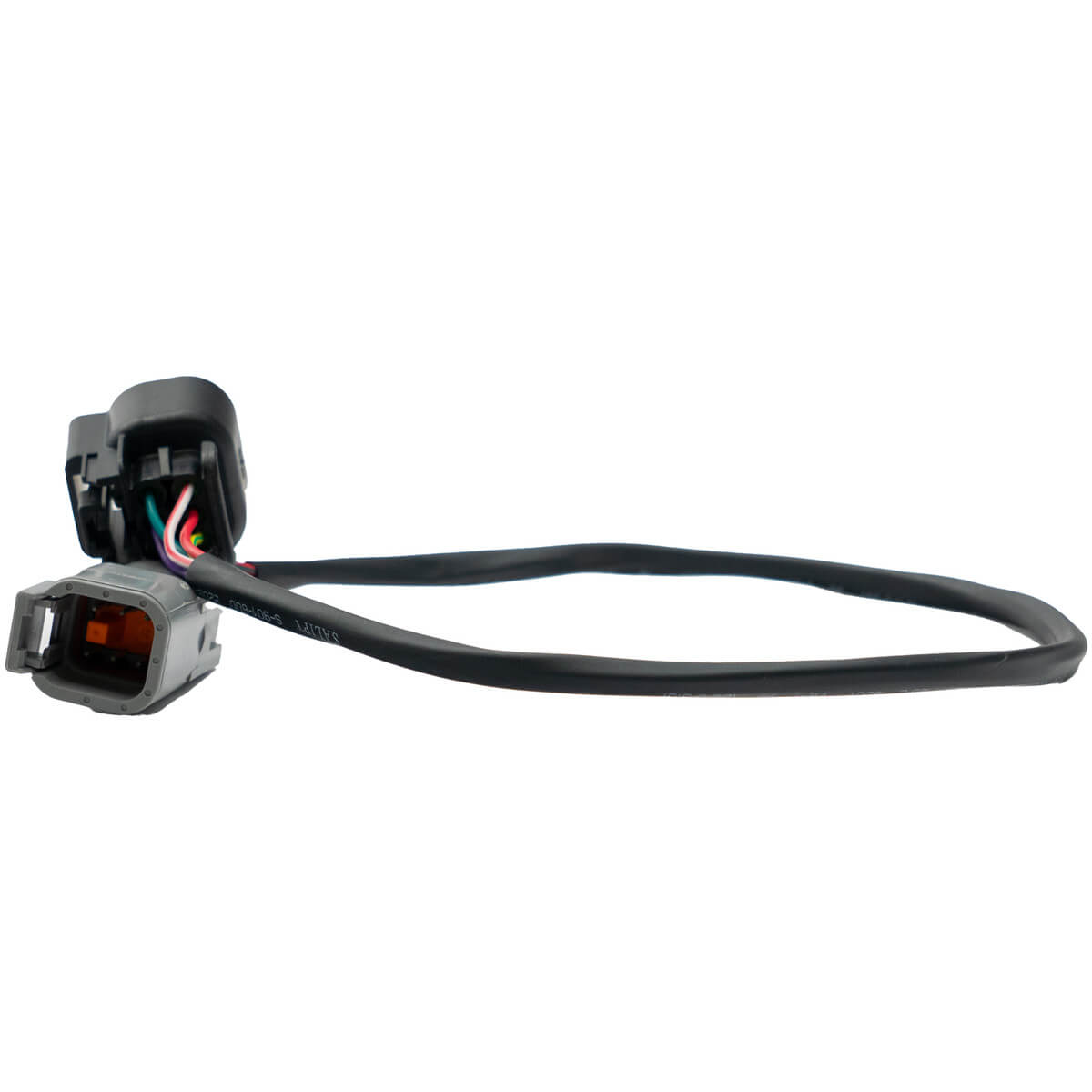 LINK ECU 101-0304 DBW adapter loom for LS Photo-0