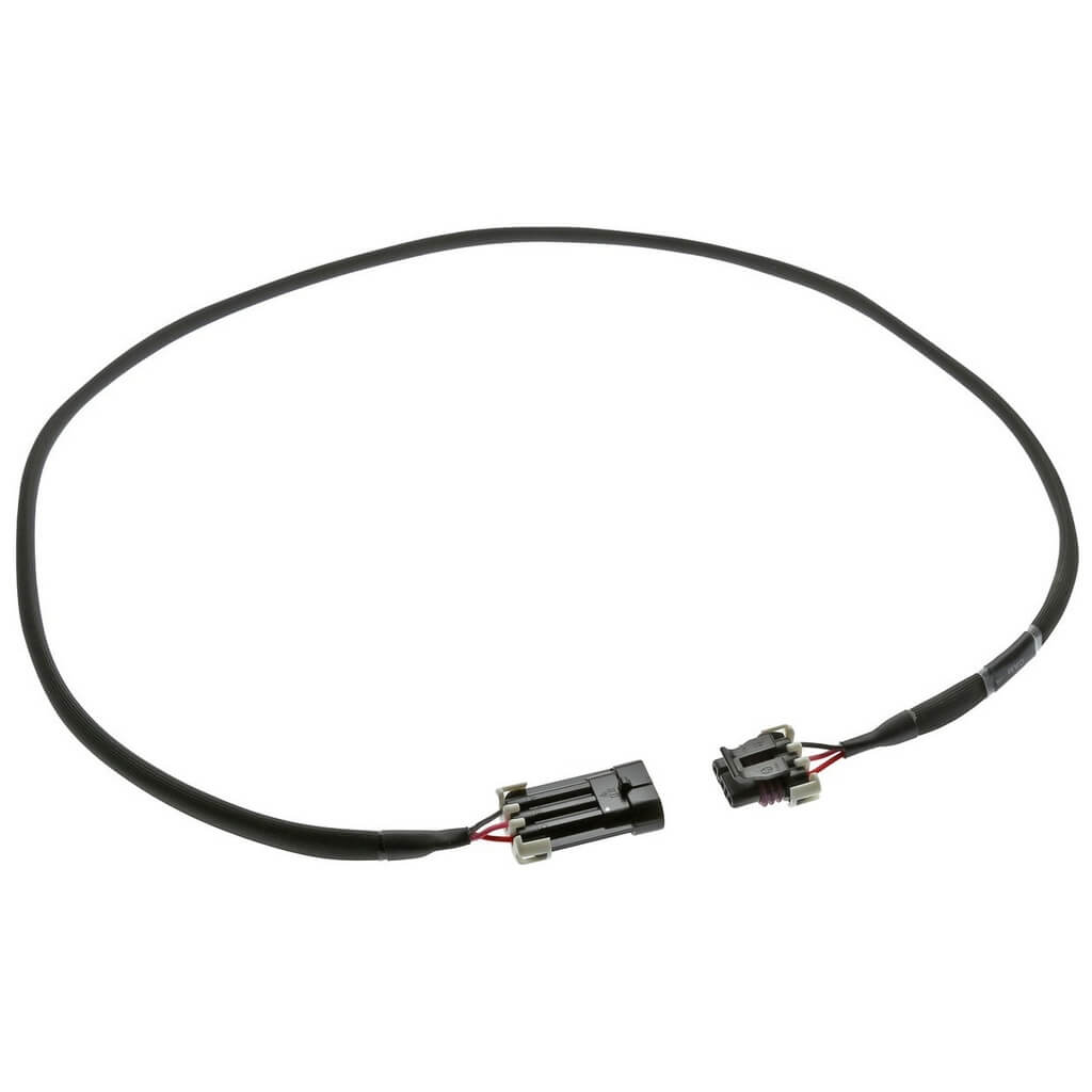 LINK ECU 101-0307 LS Gen 3 To Gen 4 Cam Sensor Conversion Harness Photo-0