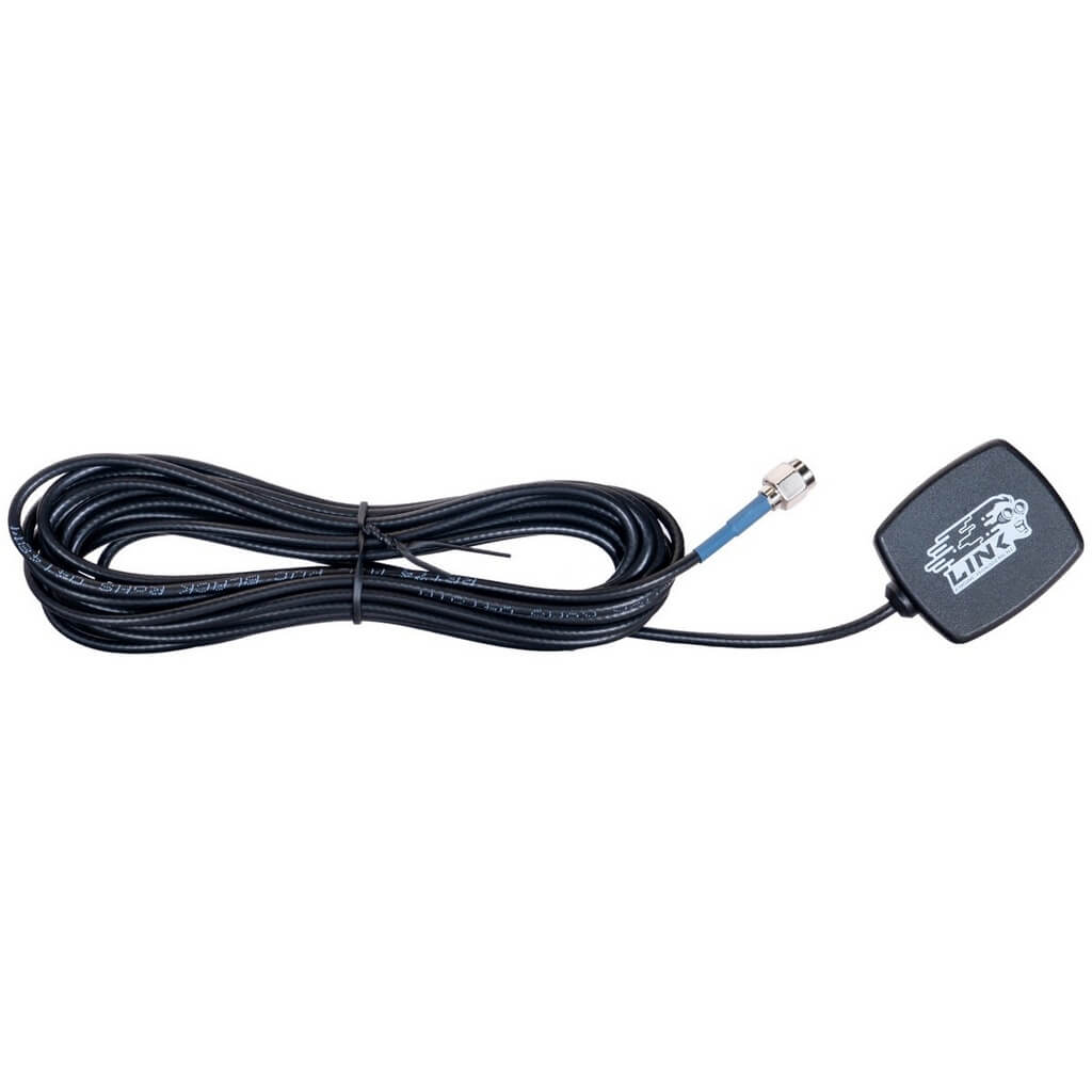 LINK ECU 152-5000 ECU G5 Voodoo Pro Photo-4