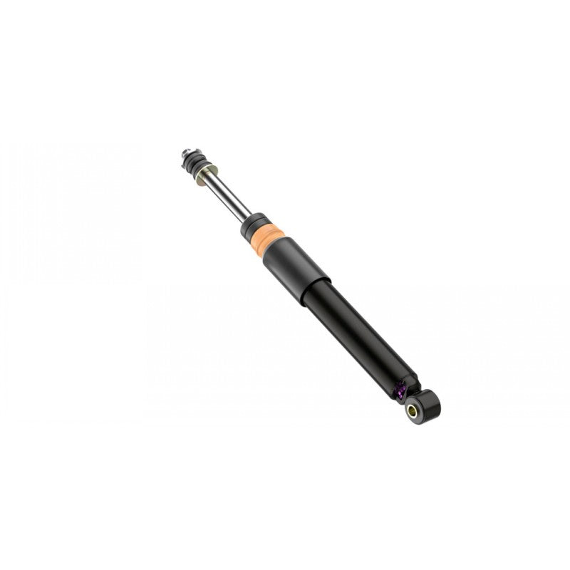 KW 35271076 Shock Kit V3 for PORSCHE 911 F-Modell / F-model; (911 T, 911 E, 911 S) Photo-2