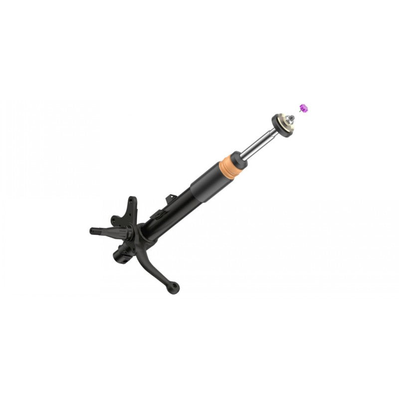 KW 3527100C Shock Kit V3 for PORSCHE 911 Targa 1964-1990 Photo-4