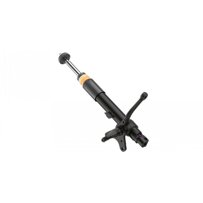 KW 35271076 Shock Kit V3 for PORSCHE 911 F-Modell / F-model; (911 T, 911 E, 911 S) Photo-5