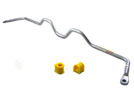 WHITELINE BNR25 Photo-0