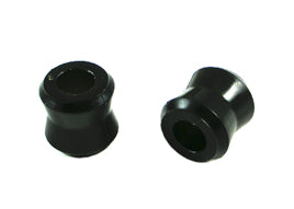 WHITELINE W31902 Photo-0