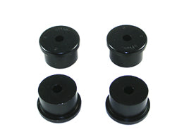 WHITELINE W71159 Photo-0