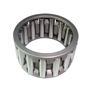 DODSON DMS-1421 Cluster bearing #2 (inside oe cluster) 2/4/6 for NISSAN GT-R (R35) 2009- Photo-0