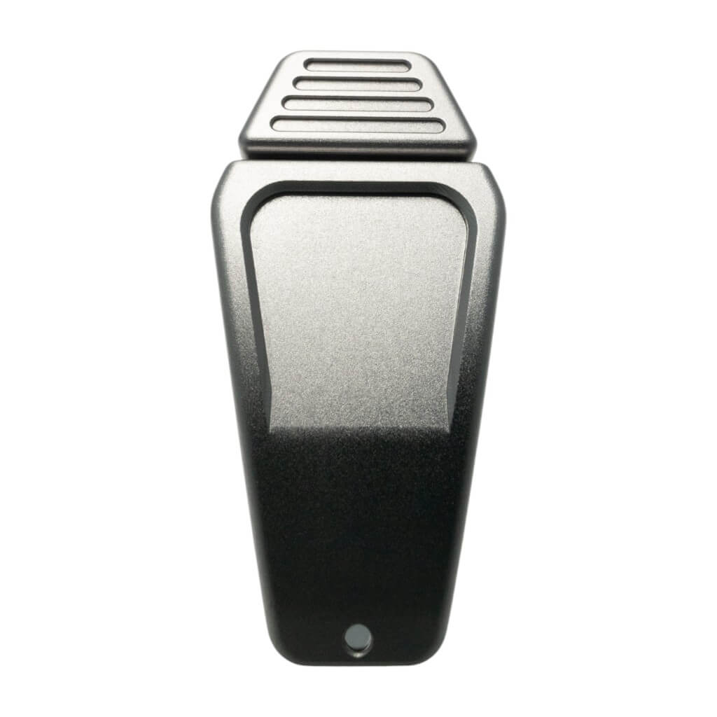 MAED MD-CLICK Magnetic Billet Clicker Photo-1