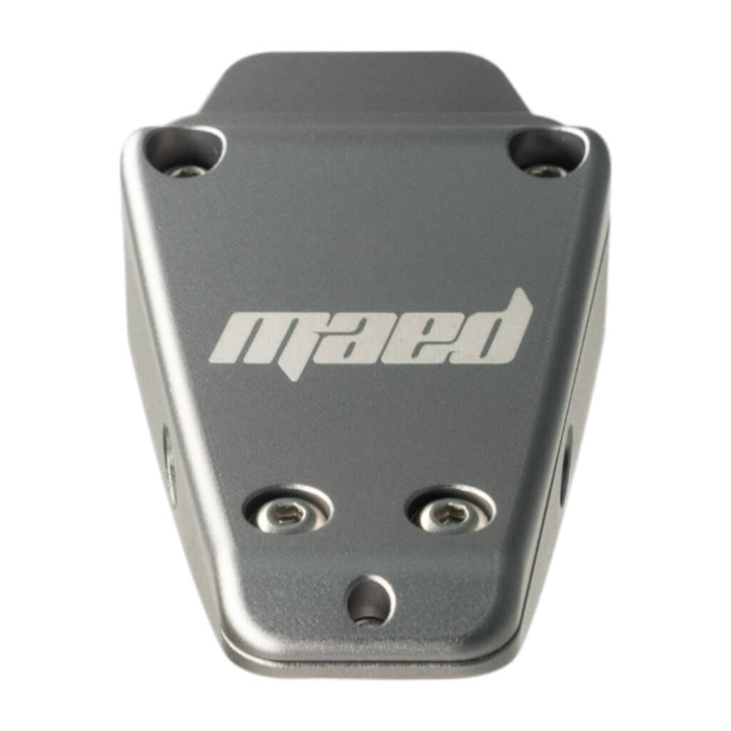 MAED MD-CLICK Magnetic Billet Clicker Photo-2