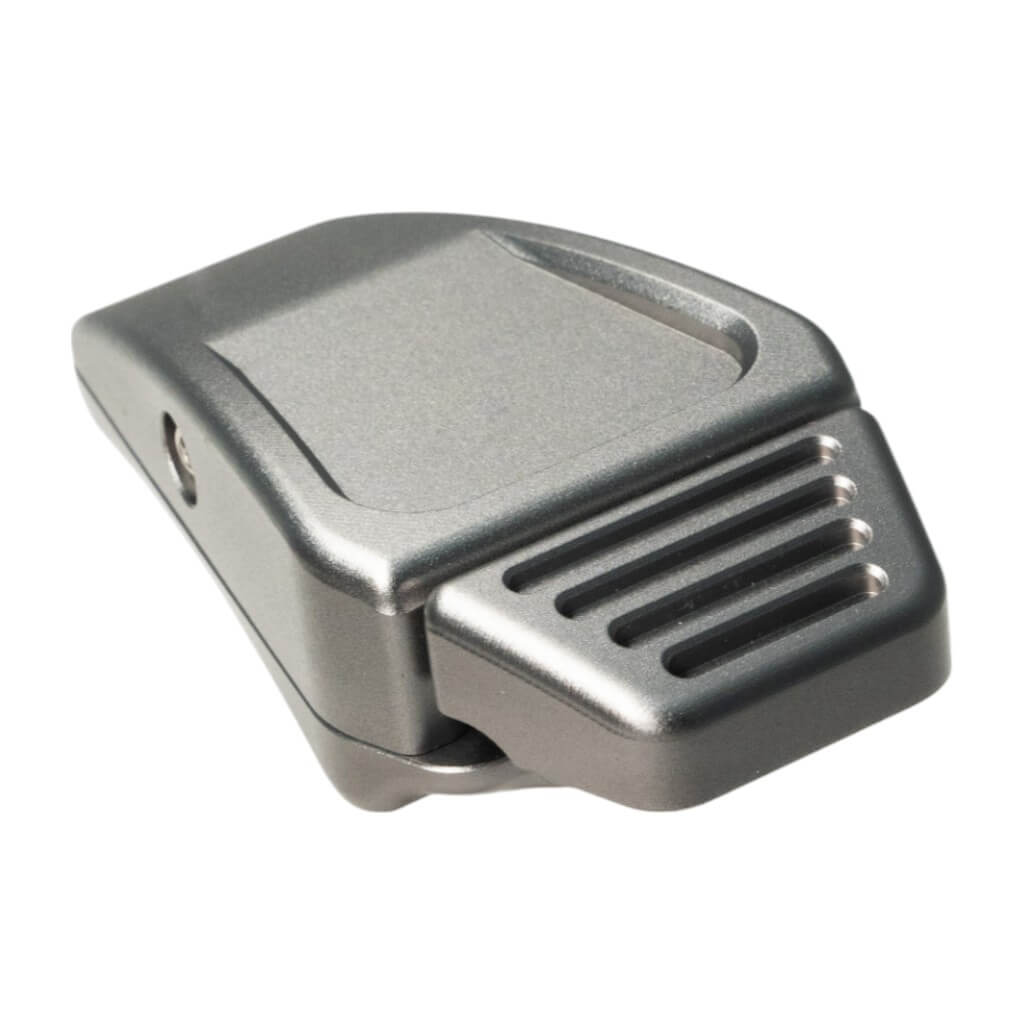 MAED MD-CLICK Magnetic Billet Clicker Photo-5