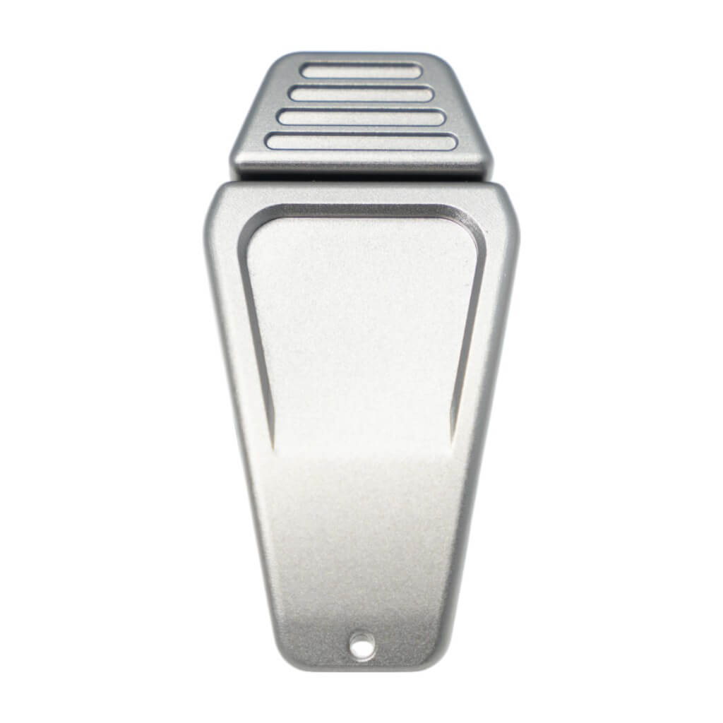 MAED MD-CLICK Magnetic Billet Clicker Photo-0