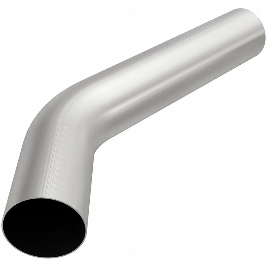 MAGNAFLOW 10715 Universal Exhaust Pipe 4.00 inch Photo-0