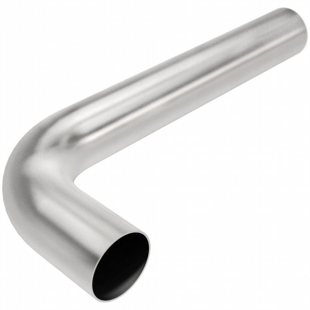 MAGNAFLOW 10720 Universal Exhaust Pipe 2.50 inch Photo-0