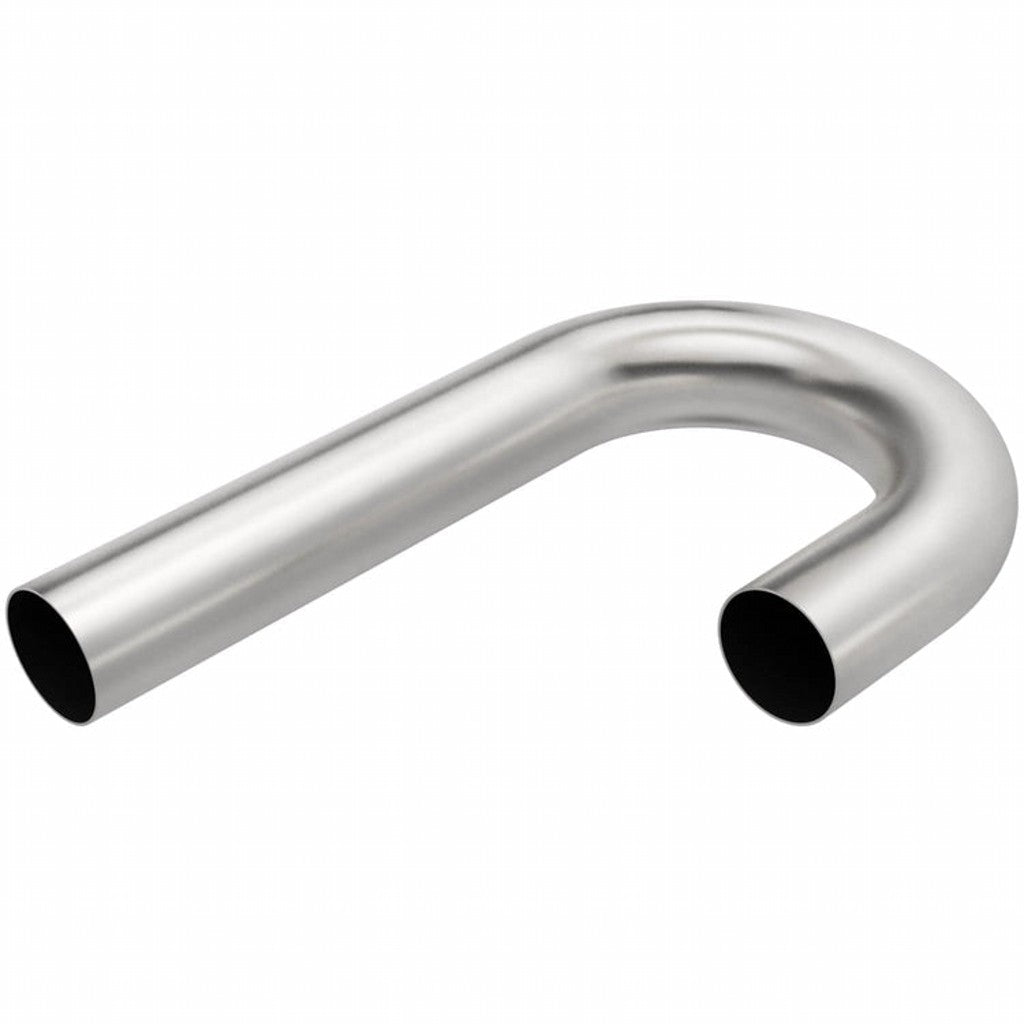 MAGNAFLOW 10722 Universal Exhaust Pipe 2.50 inch Photo-0