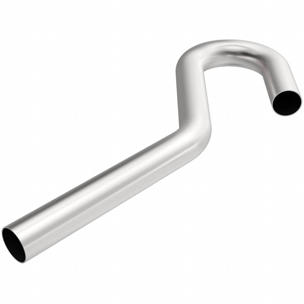 MAGNAFLOW 10760 Universal Exhaust Pipe 2.25 inch Photo-0