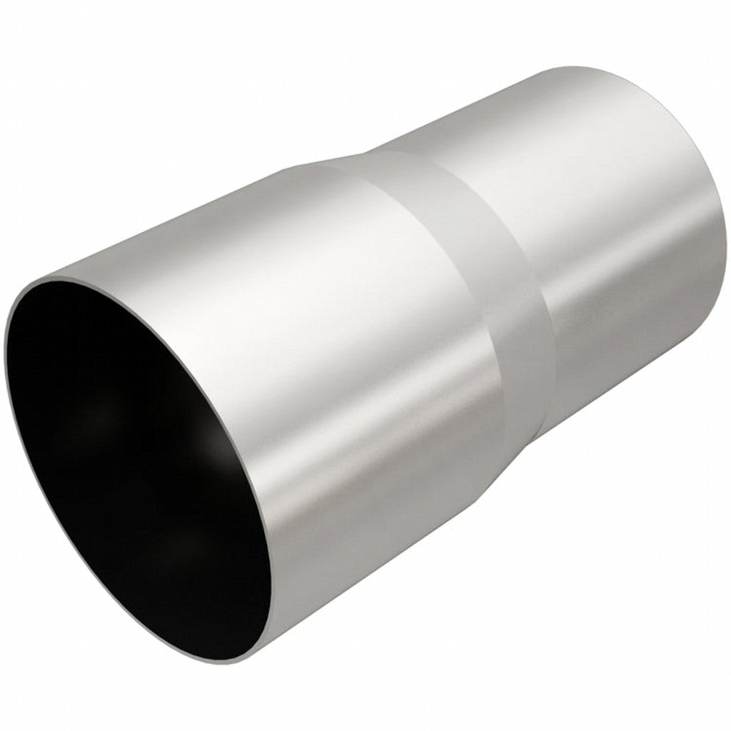 MAGNAFLOW 10765 Exhaust Tip Adapter 3.50 / 4 inch Photo-0
