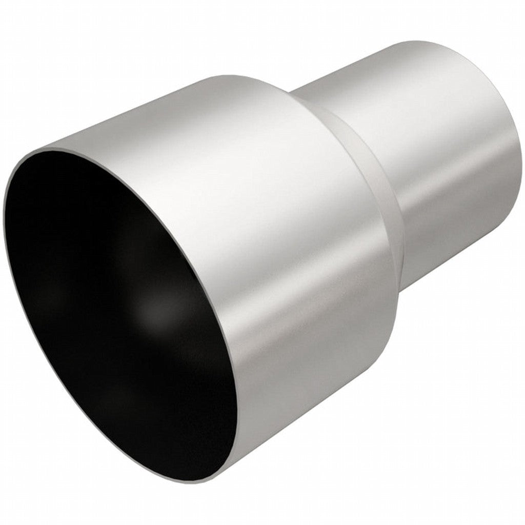 MAGNAFLOW 10767 Exhaust Tip Adapter 3.50 / 5 inch Photo-0
