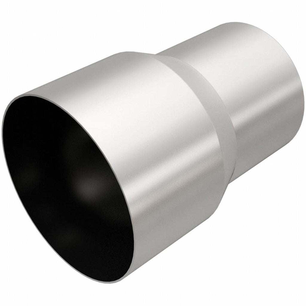 MAGNAFLOW 10769 Exhaust Tip Adapter 4 / 5 inch Photo-0
