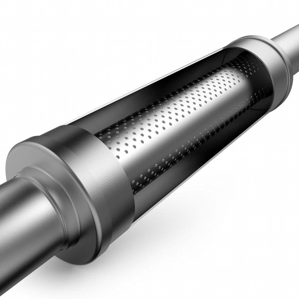 MAGNAFLOW 15077 Exhaust Muffler Competition Series for FORD Mustang 2011-2012 Photo-2