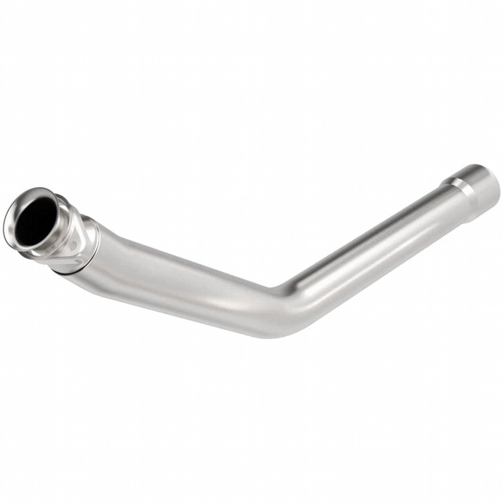 MAGNAFLOW 15450 Direct-Fit Exhaust Pipe for DODGE Ram 2500 1998-2002 Photo-0