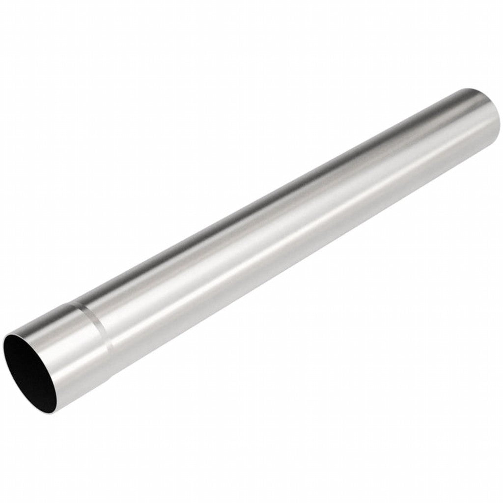 MAGNAFLOW 15451 Direct-Fit Exhaust Pipe for DODGE Ram 2500 1998-2007 Photo-0